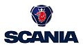 Scania Polska S.A.