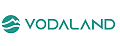 VODALAND 