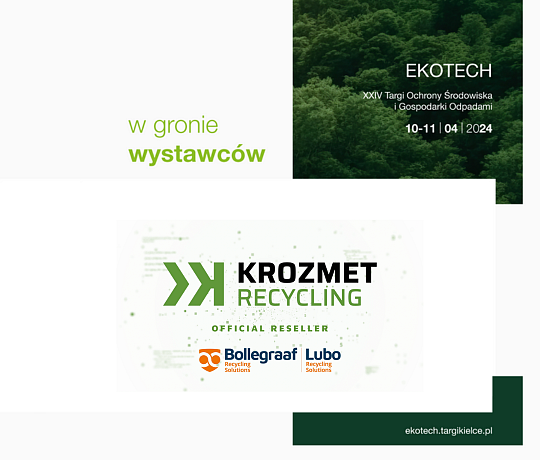 KROZMET.png