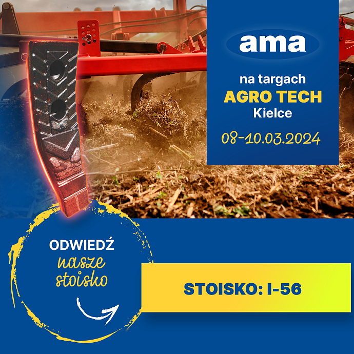 AMA-targi-post-2.png