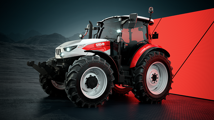 steyr-plus-ok2.2002-1125-632.png