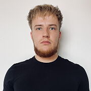 Edward Wójcik