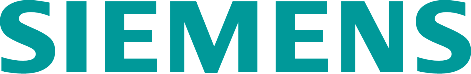 siemens-logo.png [18.73 KB]