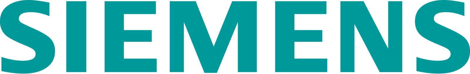 siemens-logo.png [18.73 KB]