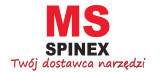 M.S. SPINEX SPINKIEWICZ MACIEJ