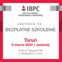 IBCP-szkolenia-FB-1200x1200px-Torun.png