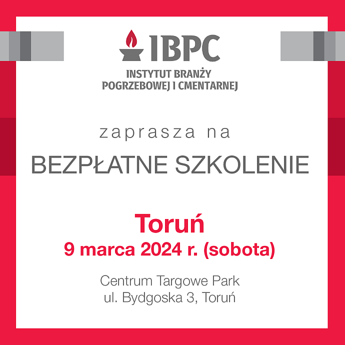 IBCP-szkolenia-FB-1200x1200px-Torun.png