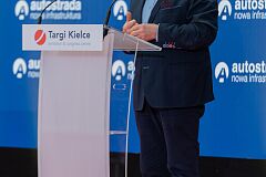 Targi-293.jpg