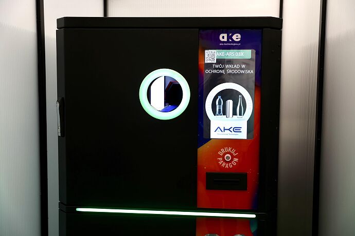 434395742-1178064533330158-5124053402349509976-n.jpg