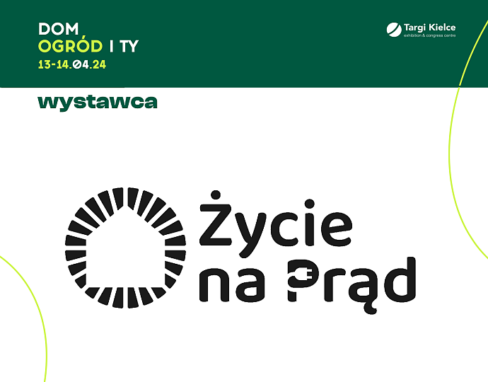 dom24-1200x1200-wystawca-prostokat.png