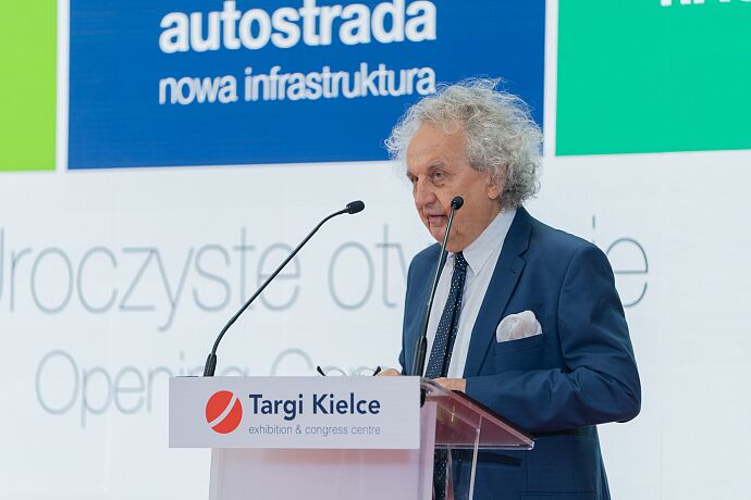 Targi-264.jpg