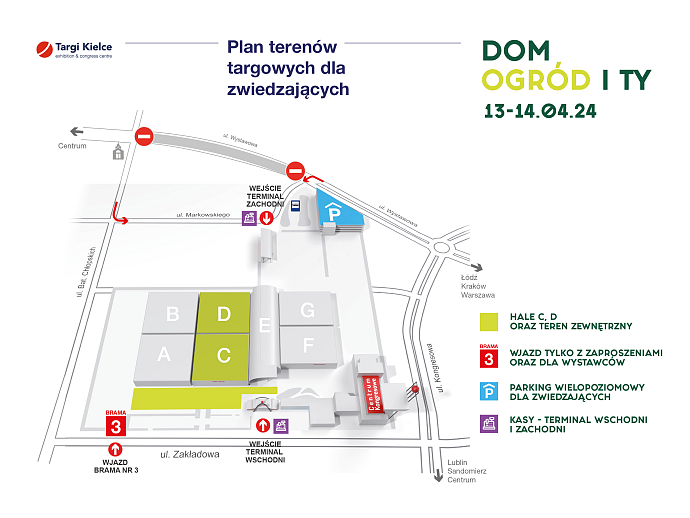 dom24-plany-terenow-zwiedzajacy.png