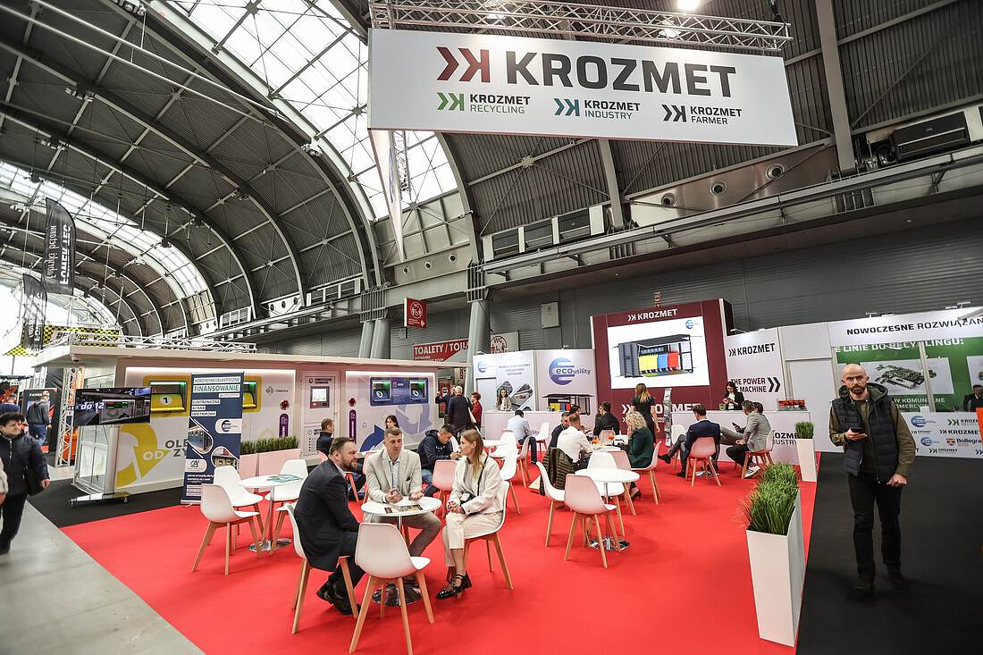 autostrada-2024-galeria-05.jpg [174.57 KB]