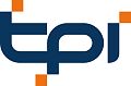 TPI SPÓŁKA Z OGRANICZONĄ ODPOWIEDZIALNOŚCIĄ