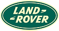 Jaguar Land Rover Poland