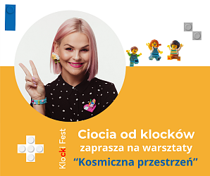 ciocia-od-klockow.png