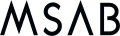 MSAB