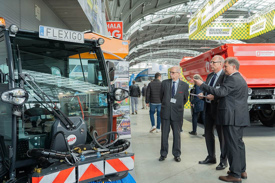 autostrada-2024-galeria-06.jpg [156.30 KB]