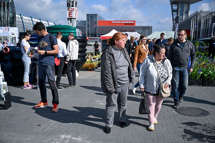 20240413-TARGI-DOM-OGROD-0013.JPG