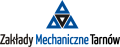 ZAKŁADY MECHANICZNE "TARNÓW" SPÓŁKA AKCYJNA