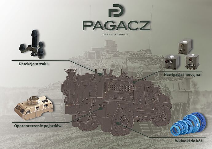 pagacz-polscure1.jpg