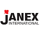 JANEX INTERNATIONAL Sp. z o.o.