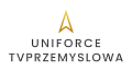 UNIFORCE TVPRZEMYSLOWA NOWAK SPÓŁKA KOMANDYTOWA