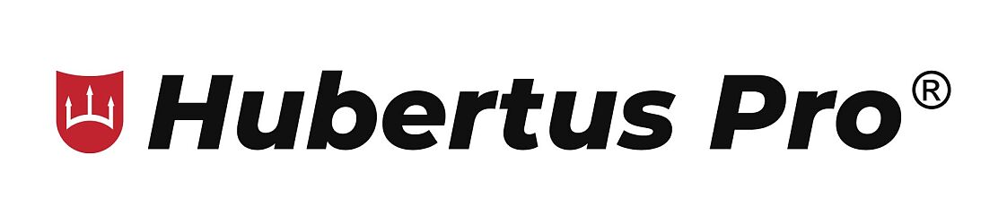 Hubertus-Pro-1-mw-2023.jpg