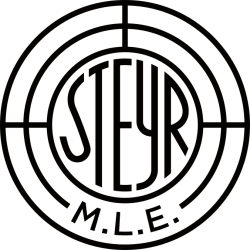 STEYR-M.L.E.-Linie-pos.png