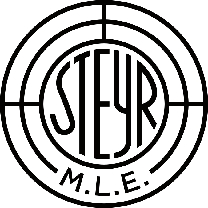 STEYR-M.L.E.-Linie-pos.png