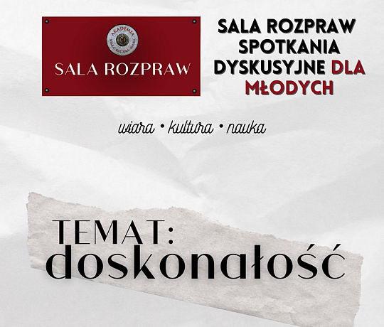 Projekt-bez-nazwy.png
