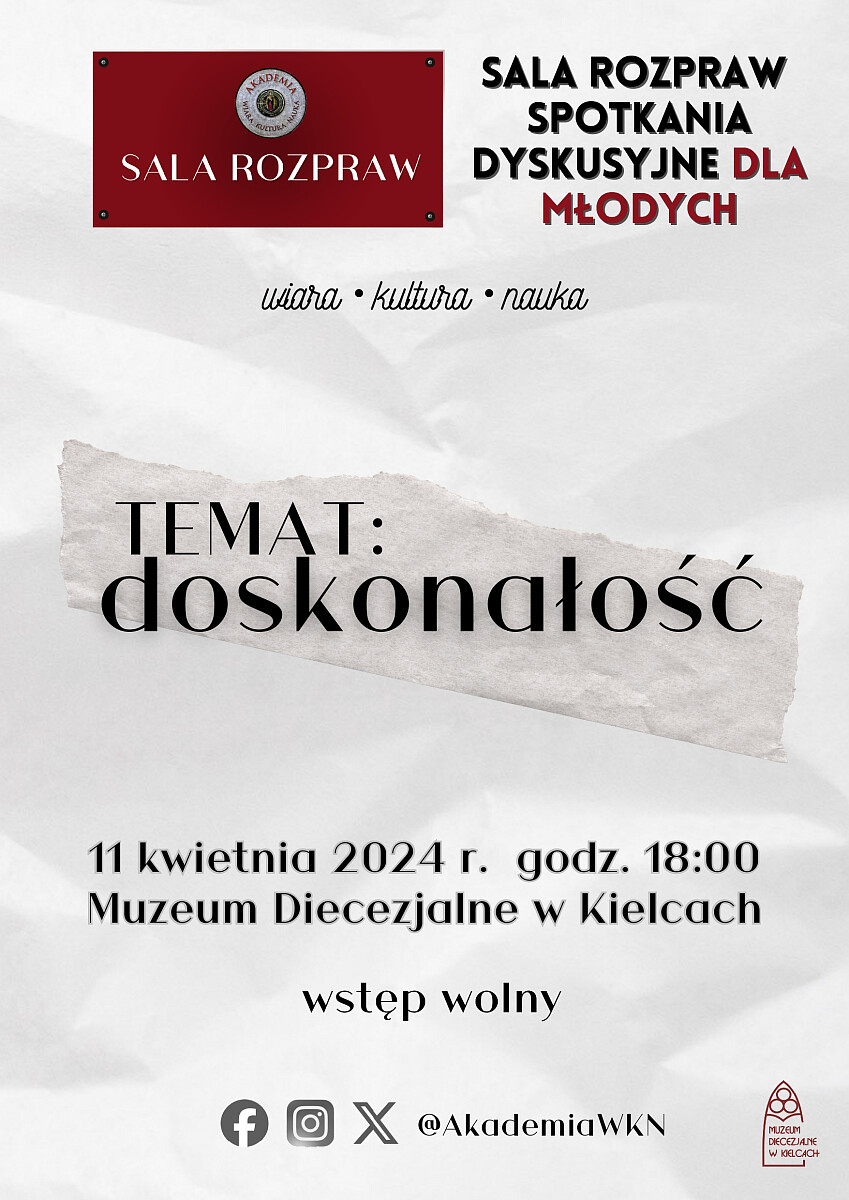 SALA-ROZPRAW-PLAKAT-IV-2024-PDF-page-0001.jpg [1.56 MB]