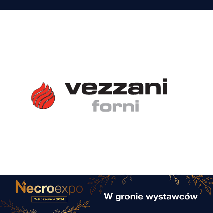 Projekt-bez-nazwy-37.png