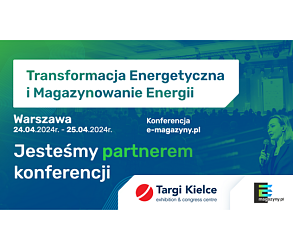 Kwietniowa-konferencja-organizowana-przez-portal-branzowy-e-magazyny.pl-bedzie-miejscem-owocnych-dyskusji-na-temat-kluczowych-aspektow-transformacji-energetycznej-a-takze-platforma-prezentujaca-i.png