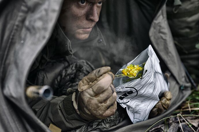 Field-meal.jpg