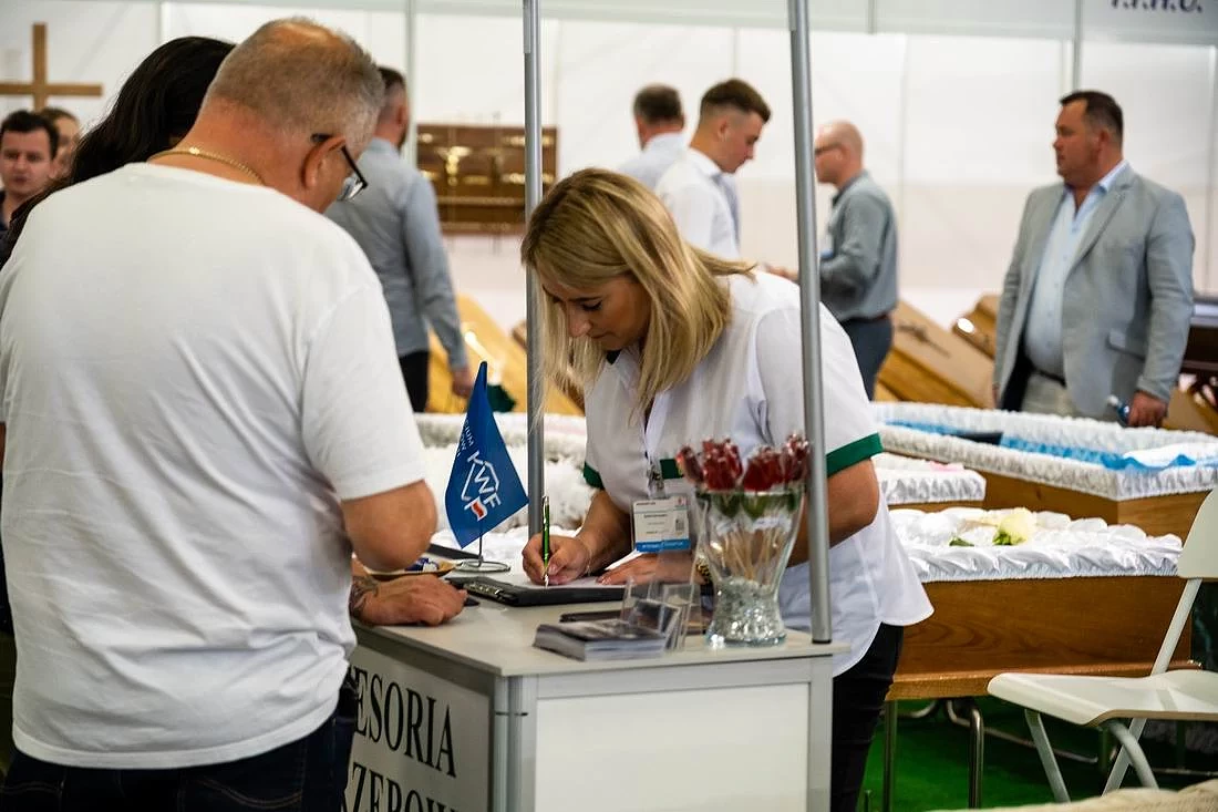 necroexpo-profil-zwiedzajacego.jpg [97.74 KB]