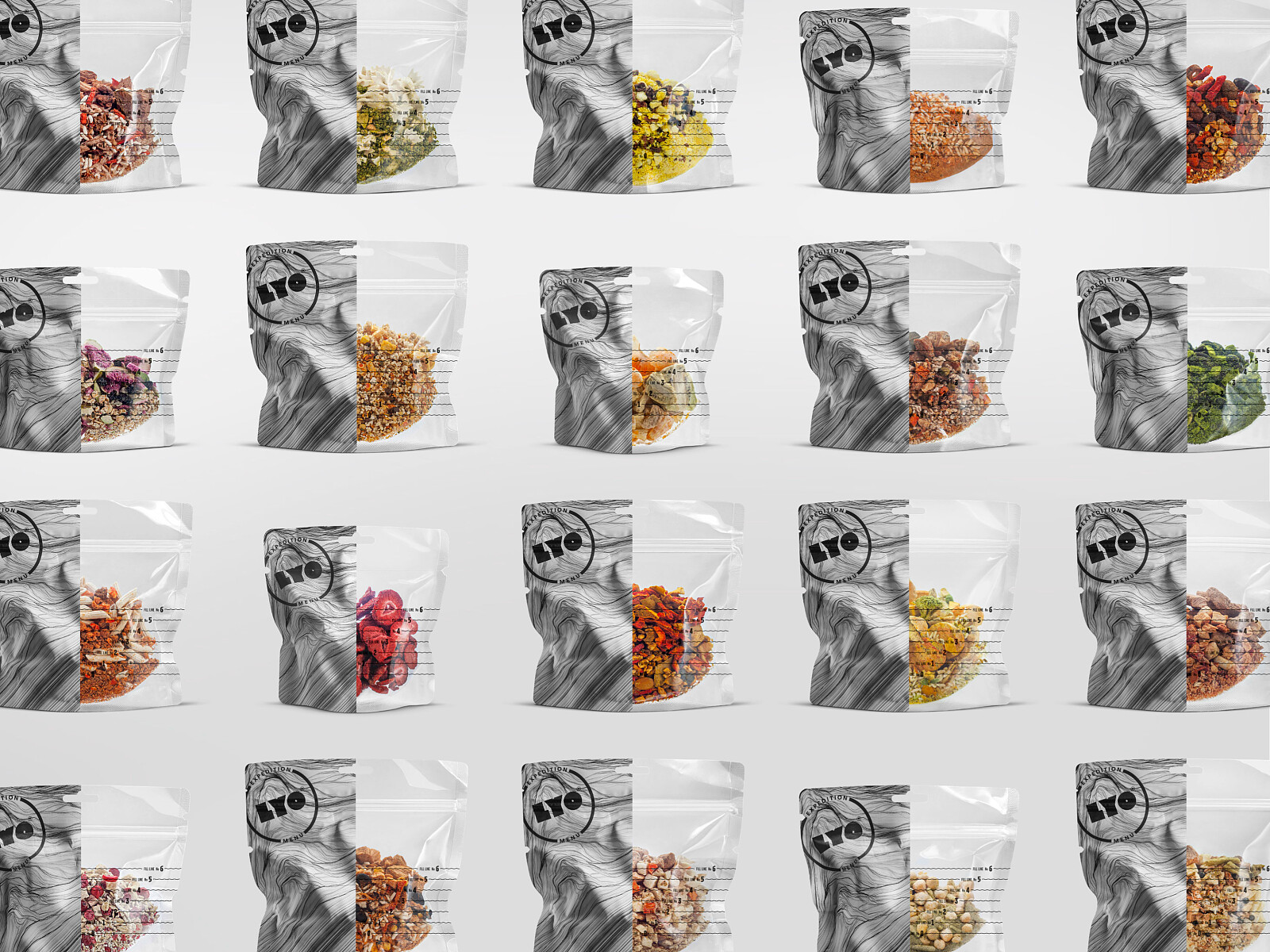 LYOFOOD-field-meals.jpg [1.36 MB]