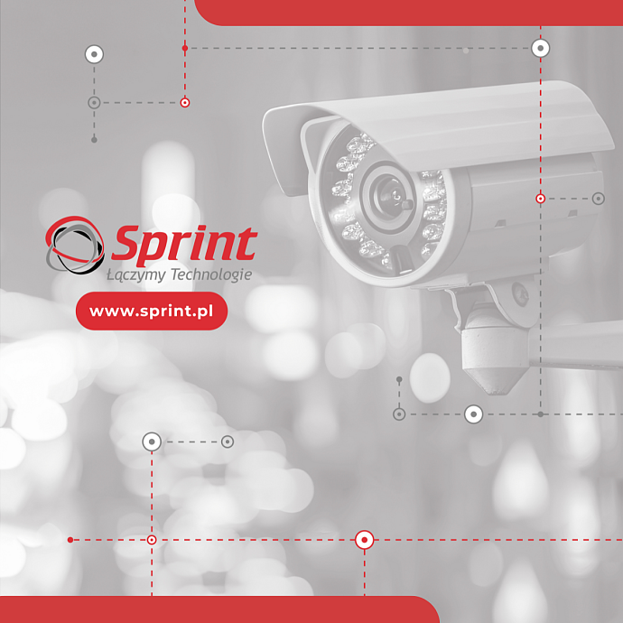 Polsecure-grafika-do-posta.png