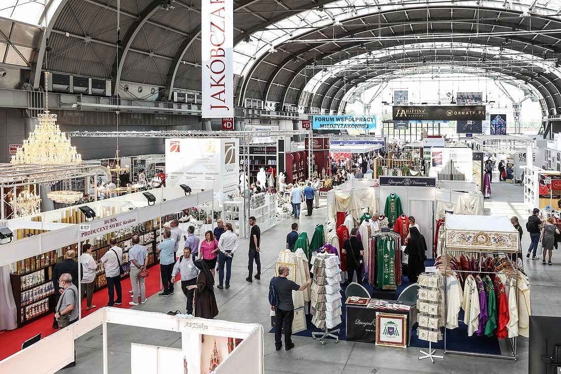 sacroexpo-wystawca-co-zyskasz.jpg [222.02 KB]