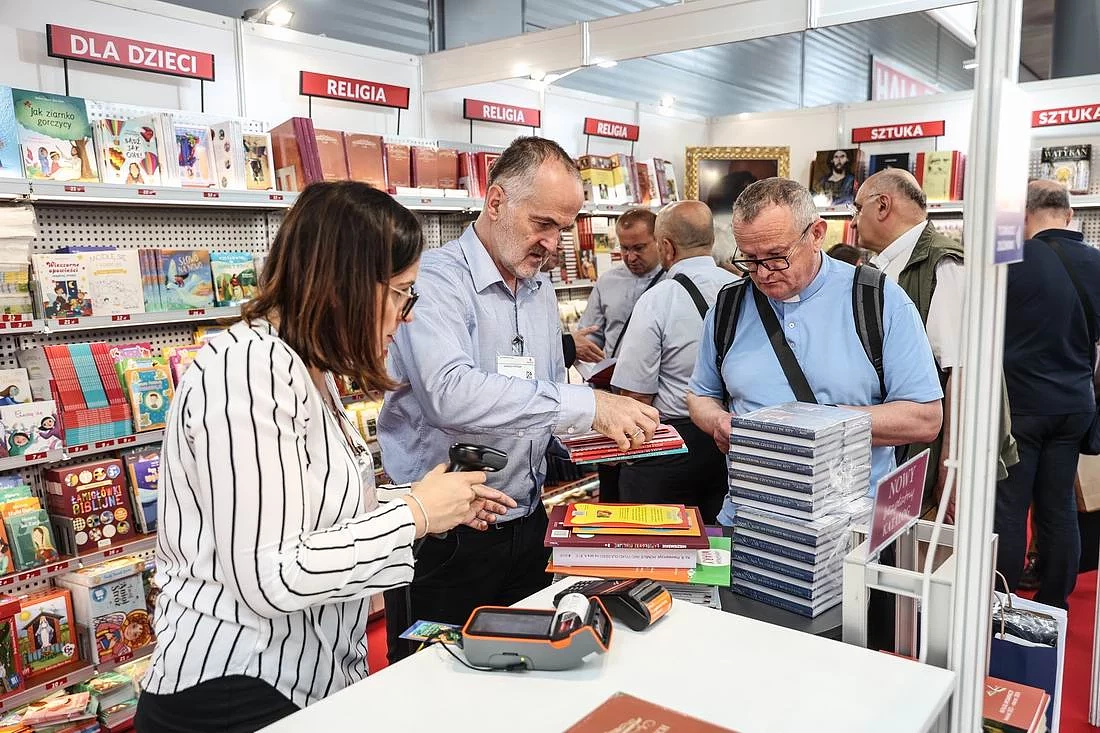 sacroexpo-zwiedzajacy-co-zyskasz.jpg [166.35 KB]