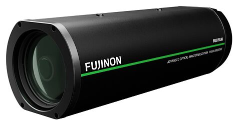 Kamera Fujinon SX1600 