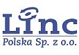 www.linc.pl