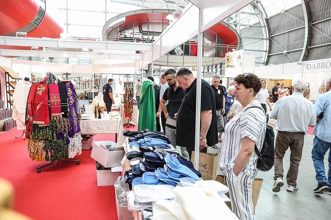 sacroexpo-wystawca-profil-zwiedzajacego.jpg [173.21 KB]