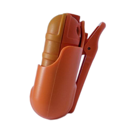 РМ1610B X-Ray and Gamma Radiation Personal Dosimeter