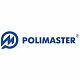 Polimaster Europe UAB