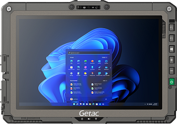 Getac UX10 10.1"