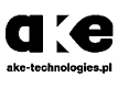AKE TECHNOLOGIES SPÓŁKA Z OGRANICZONĄ ODPOWIEDZIALNOŚCIĄ