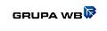 GRUPA WB