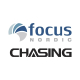 Focus Nordic Polska wyłączny przedstawiciel CHASING Innovation (inspekcyjne drony podwodne) ZENDURE i AGFA (stacje zasilania / zaawansowane banki energii)