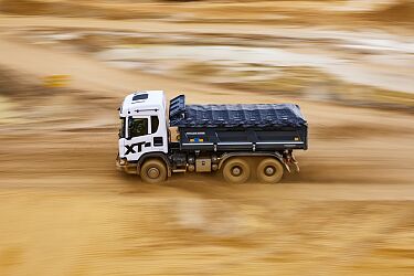 Supersky-Scania-Mudrunner-0023.jpg